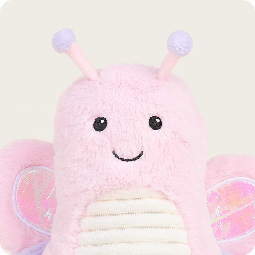Butterfly Warmies - Image 2