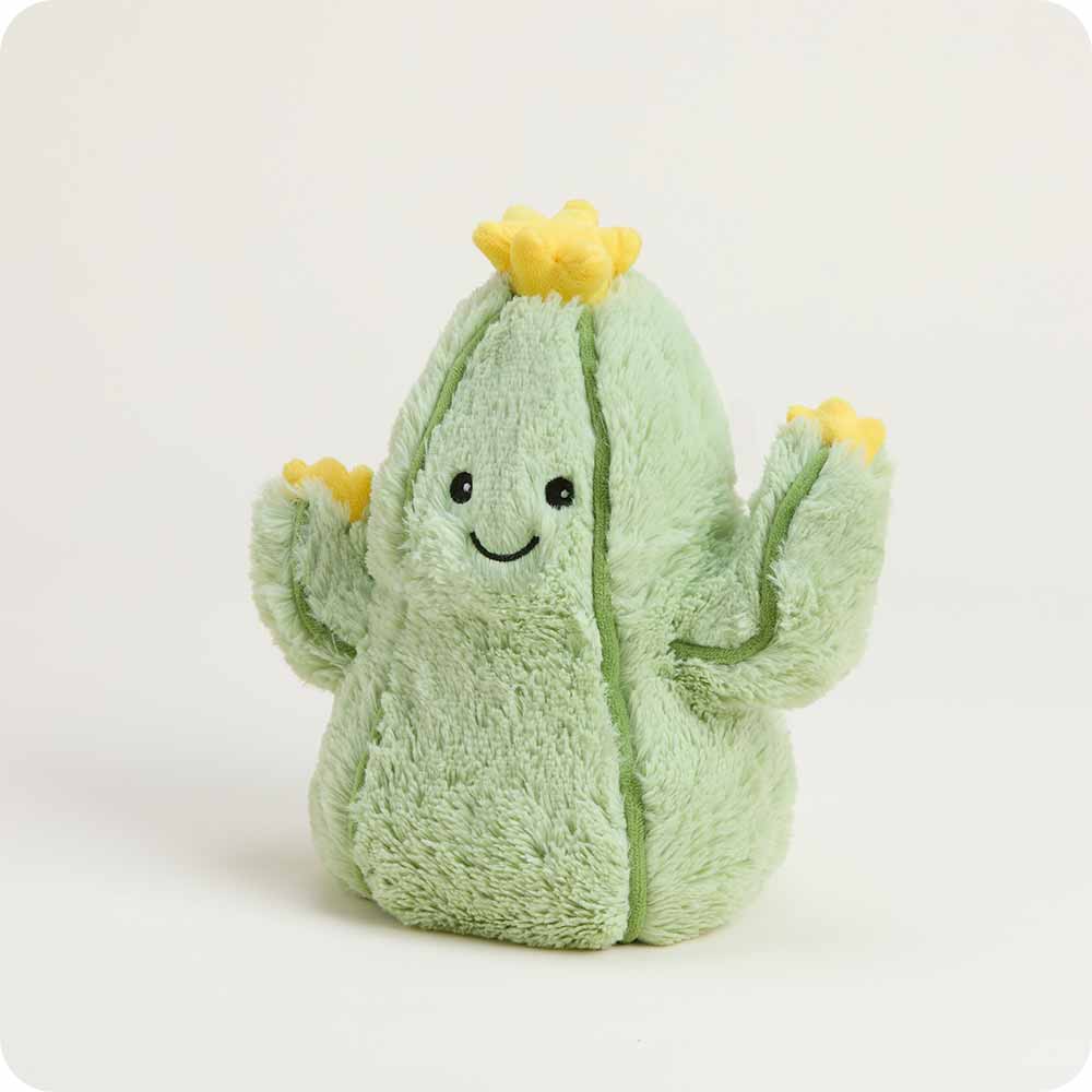 Cactus Warmies - Image 2