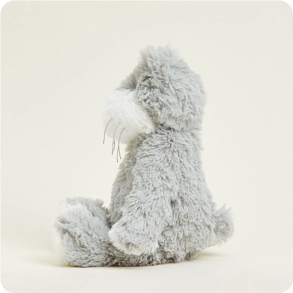 Cat Warmies - Image 3