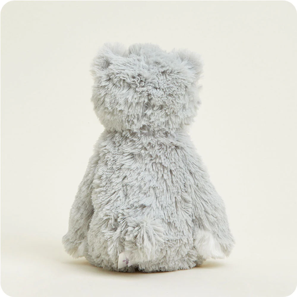 Cat Warmies - Image 4