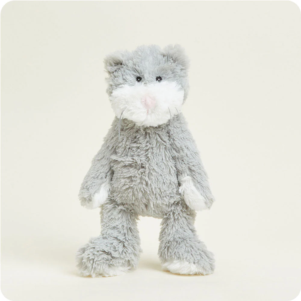 Cat Warmies - Image 5
