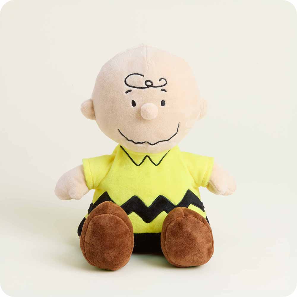 Peanuts™ Bundle - Image 4