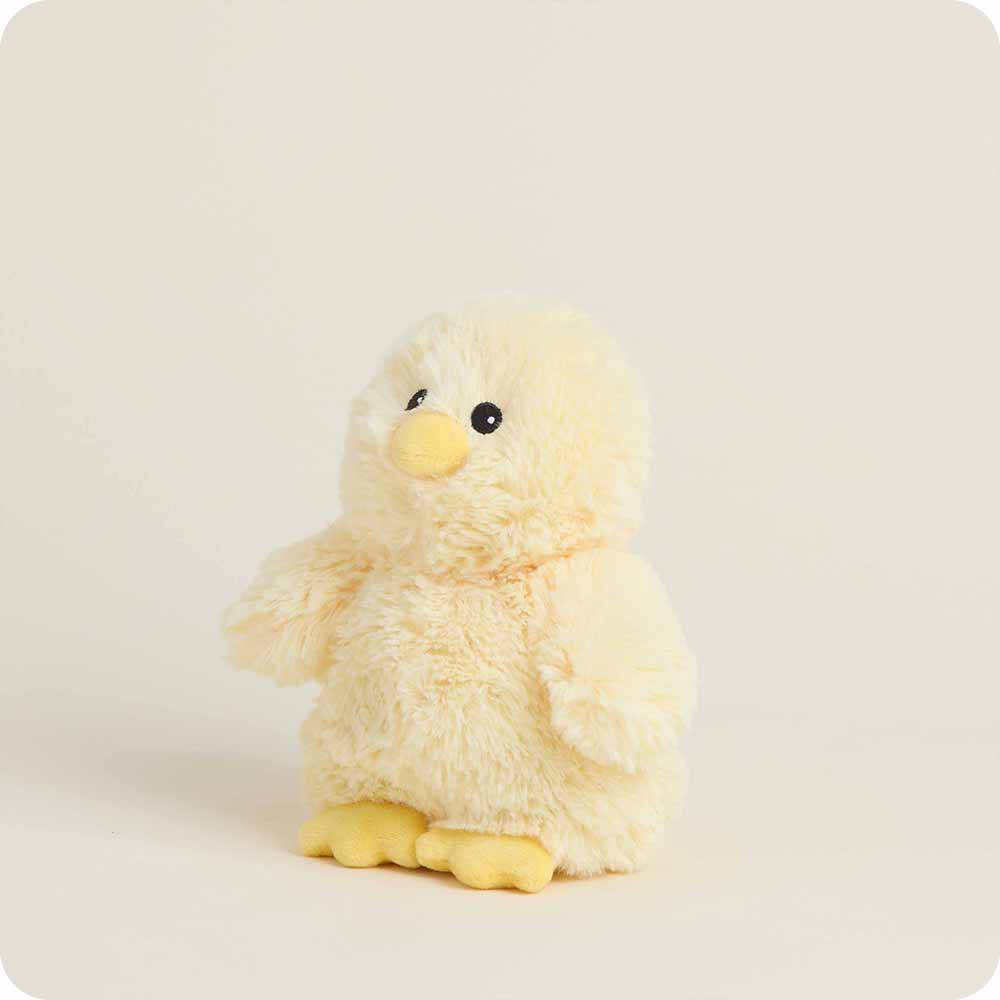 Chick Warmies Junior - Image 3