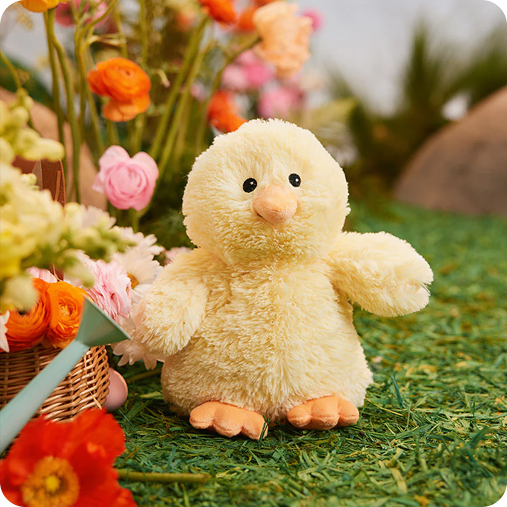 Chick Warmies - Image 4