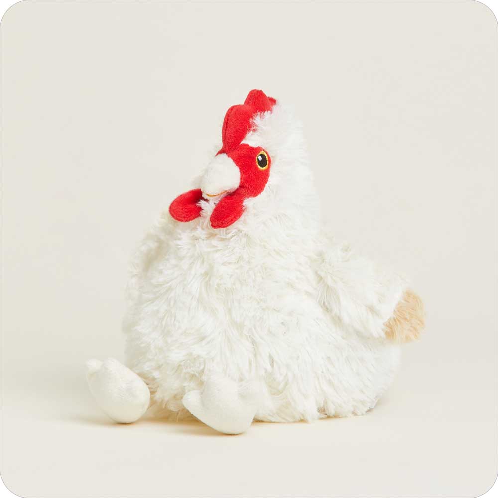 Chicken Warmies Junior - Image 3