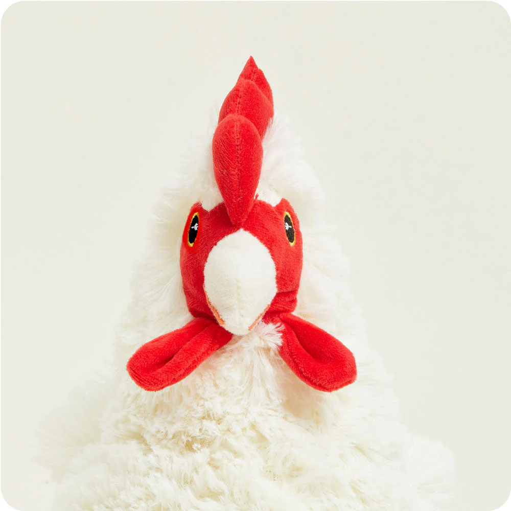 Chicken Warmies - Image 6