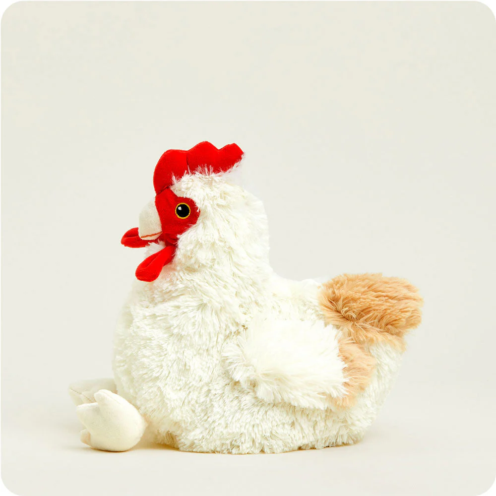Chicken Warmies - Image 7