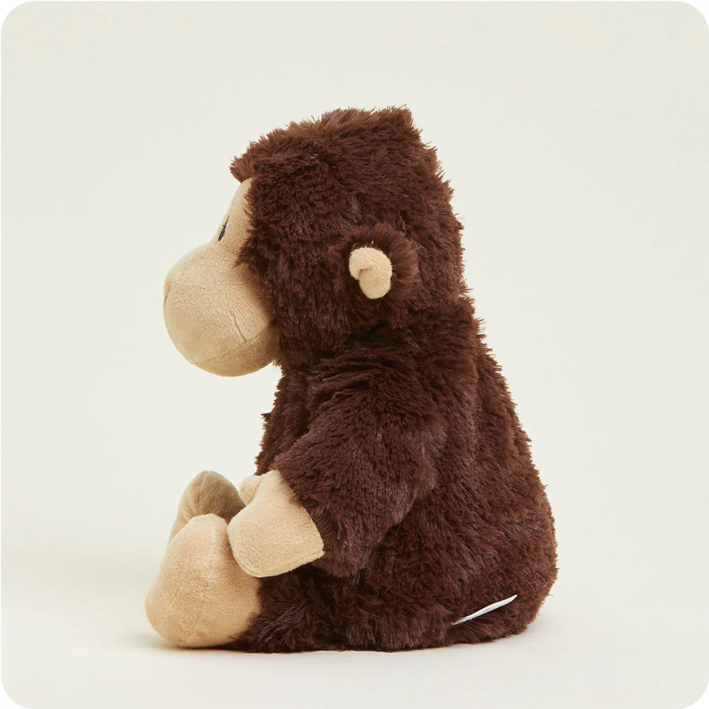 Chimp Warmies - Image 4