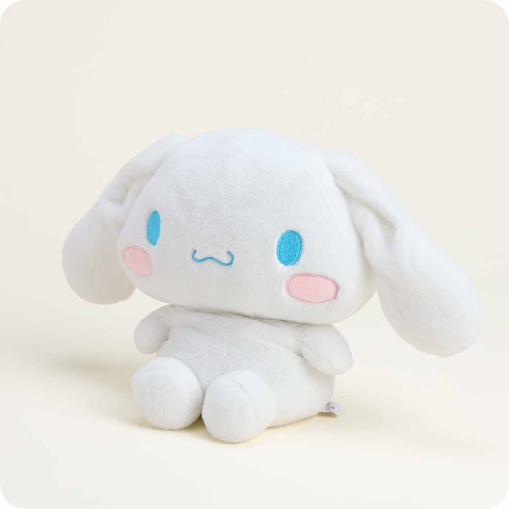 Cinnamoroll™ - Image 3