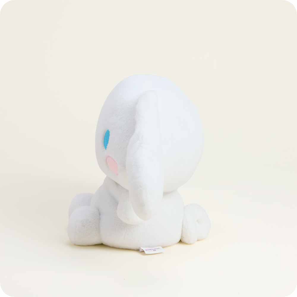 Cinnamoroll™ - Image 4
