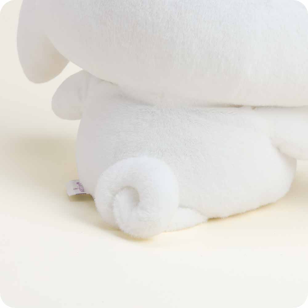 Cinnamoroll™ - Image 6
