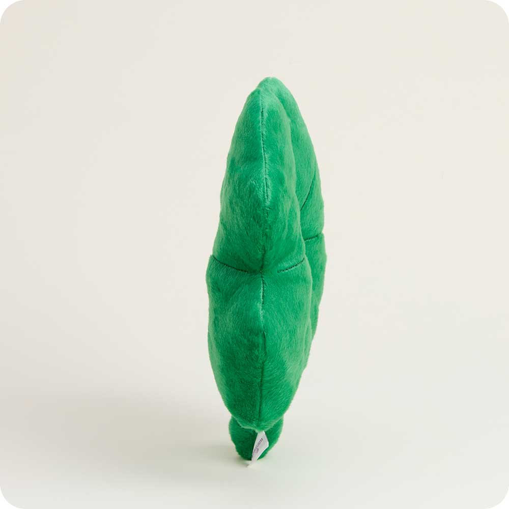 Clover Warmies - Image 2