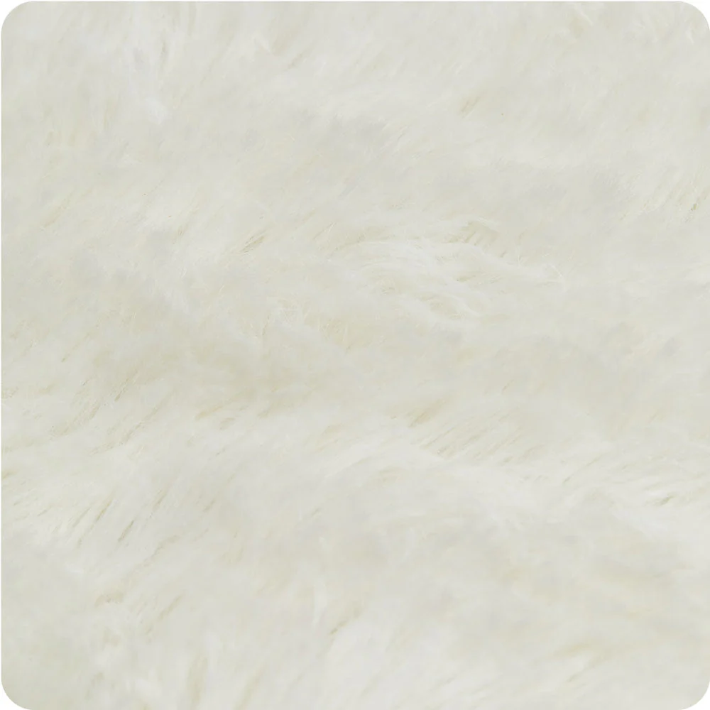 Cream Bottle Warmies - Image 3