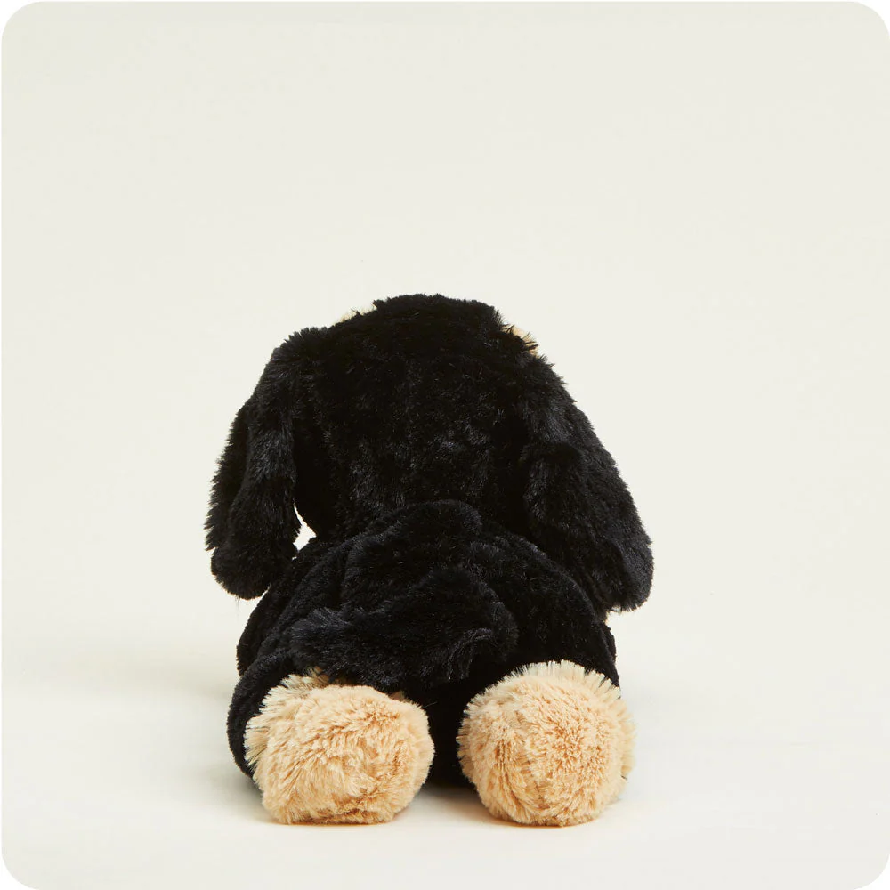 Dachshund Warmies - Image 7