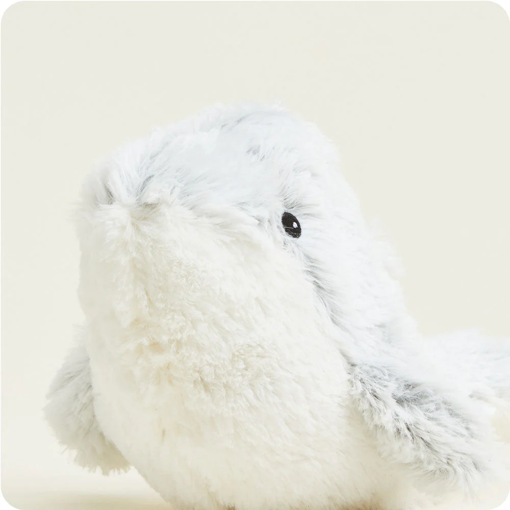 Dolphin Warmies - Image 4