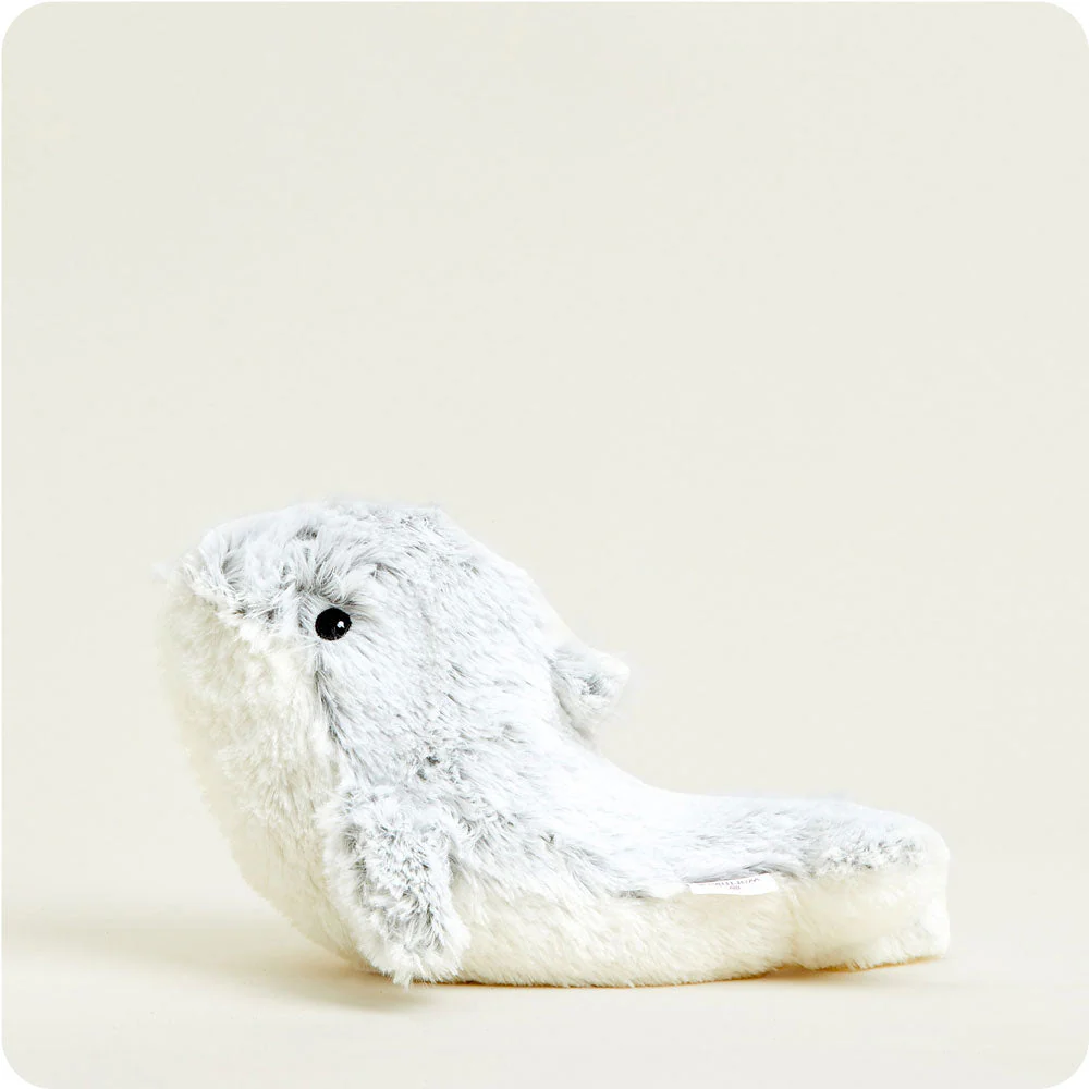 Dolphin Warmies - Image 6