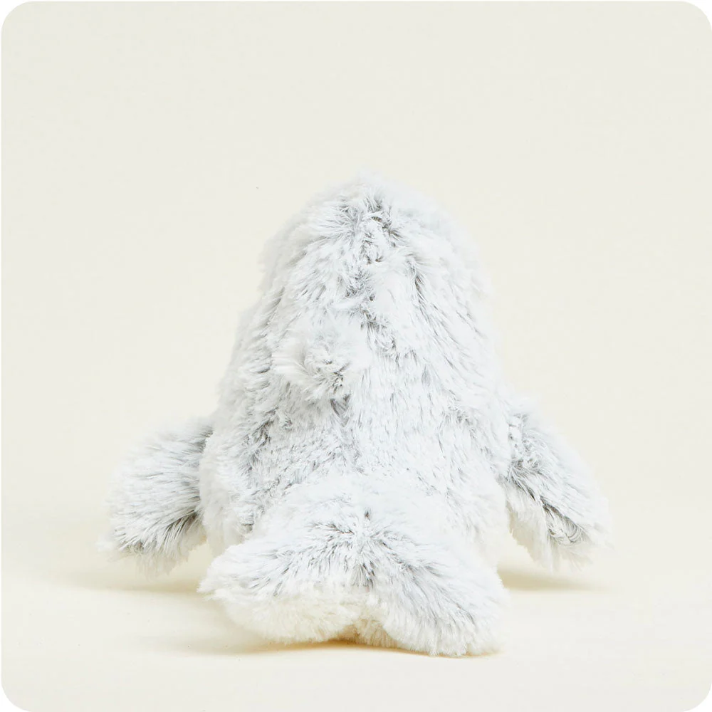Dolphin Warmies - Image 7