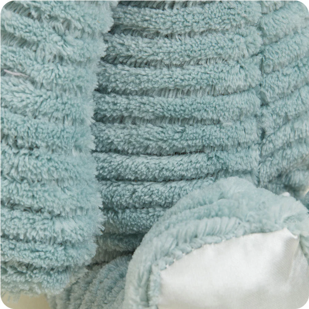 Donkey - My First Warmies - Image 9