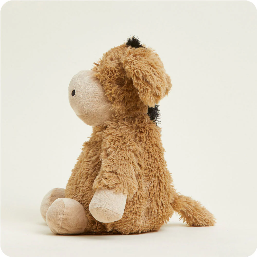 Donkey Warmies - Image 5