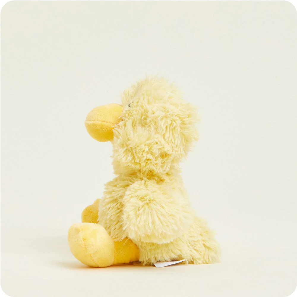 Duck Warmies Junior - Image 3