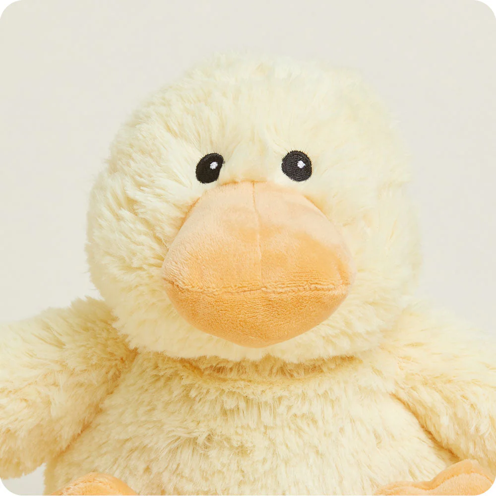 Duck Warmies - Image 4