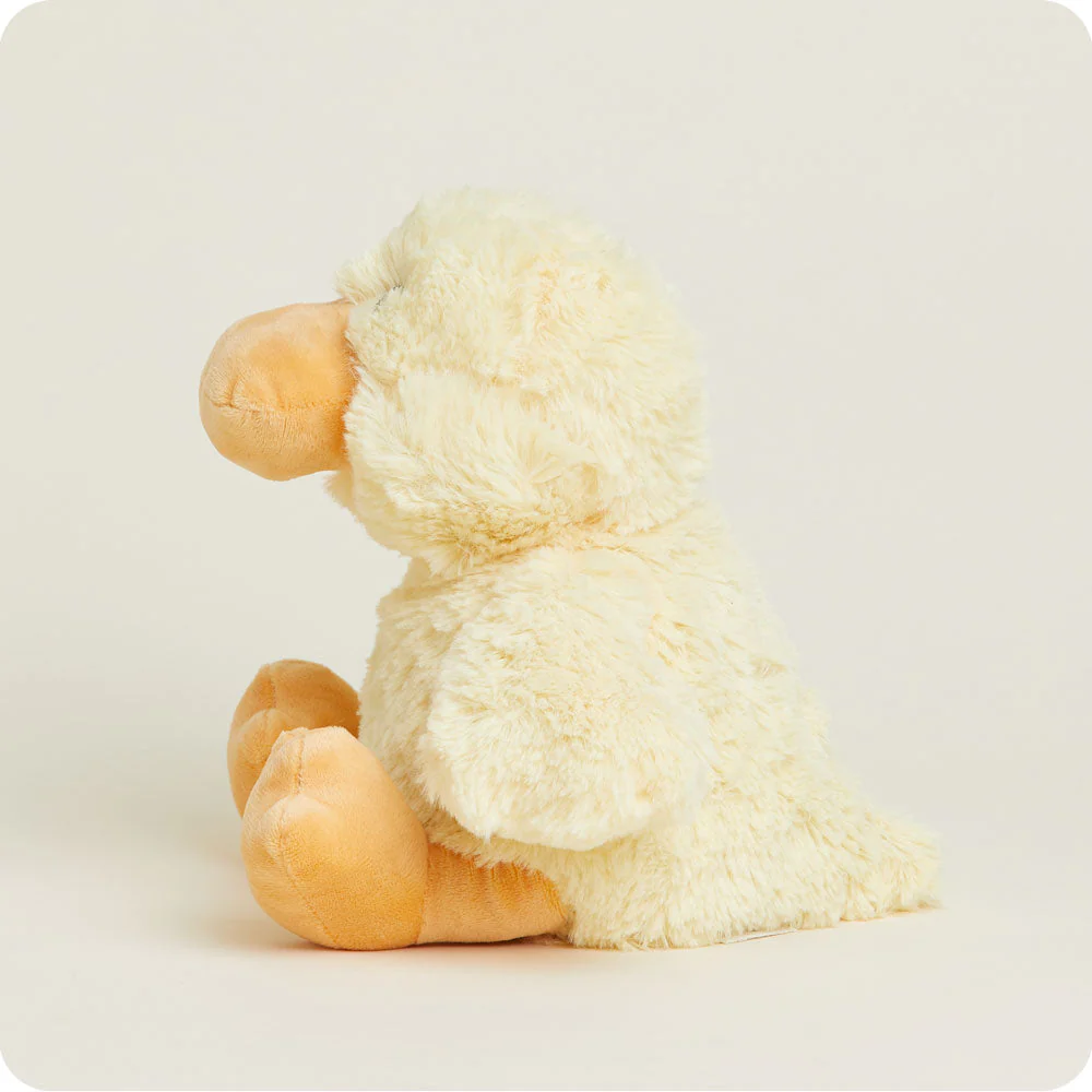 Duck Warmies - Image 6