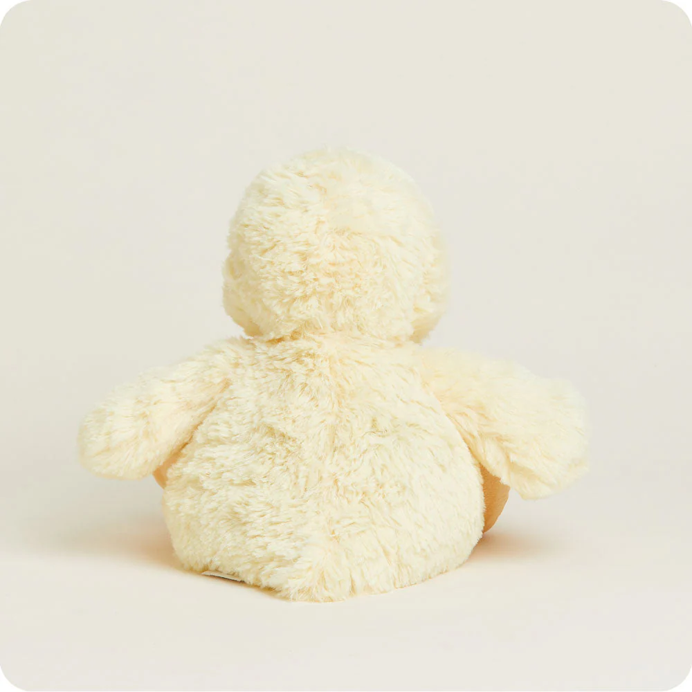 Duck Warmies - Image 7