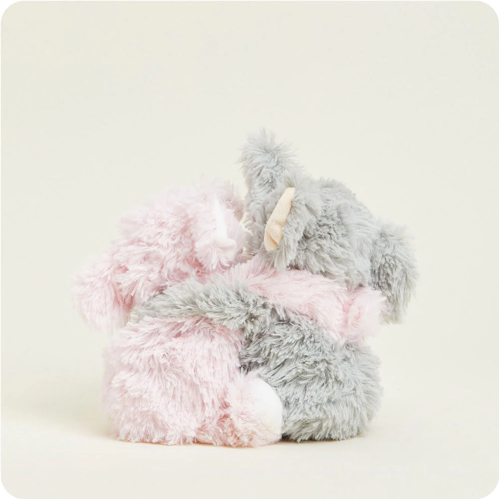 Elephant Hugs - Image 5