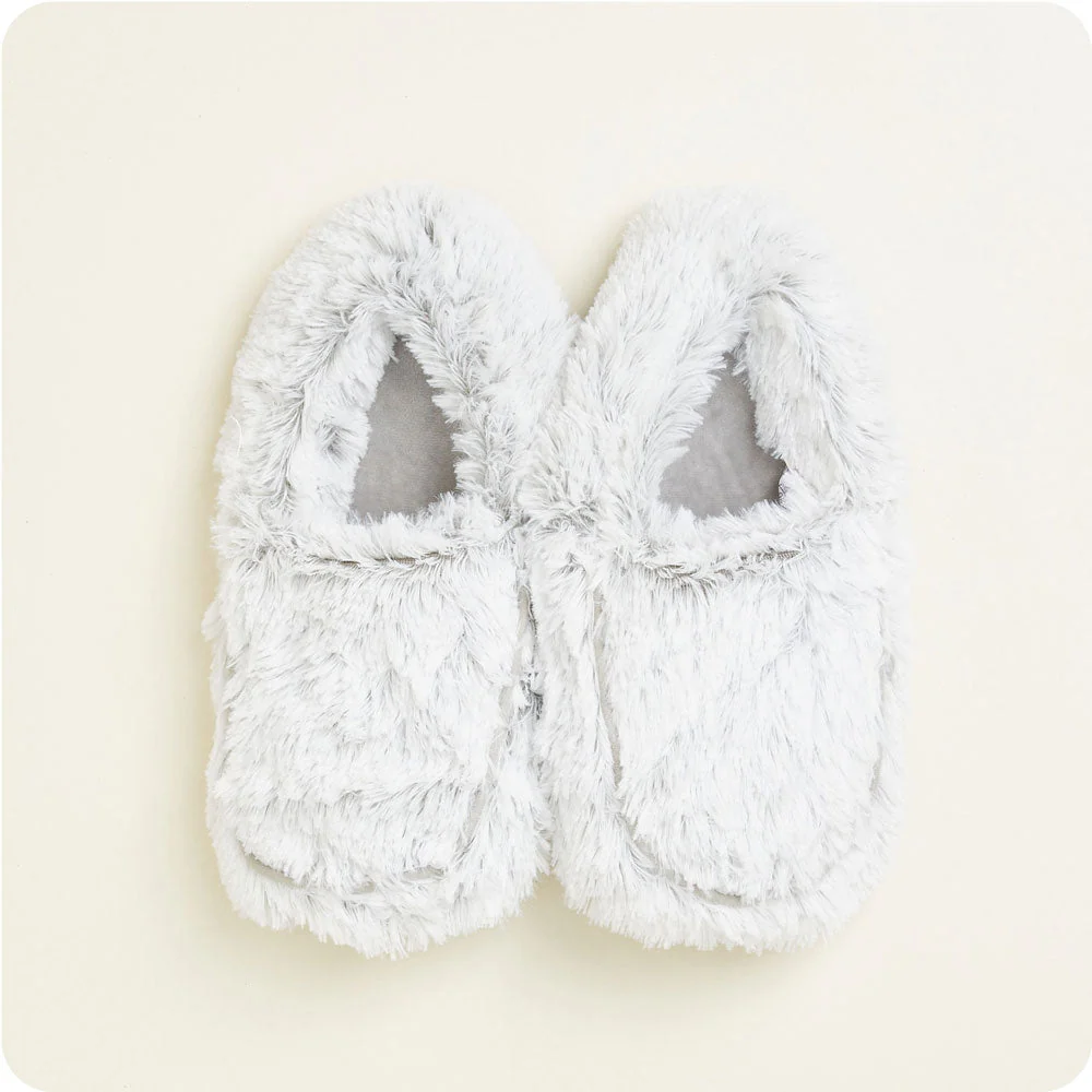 Best Baby Showers Gifts
