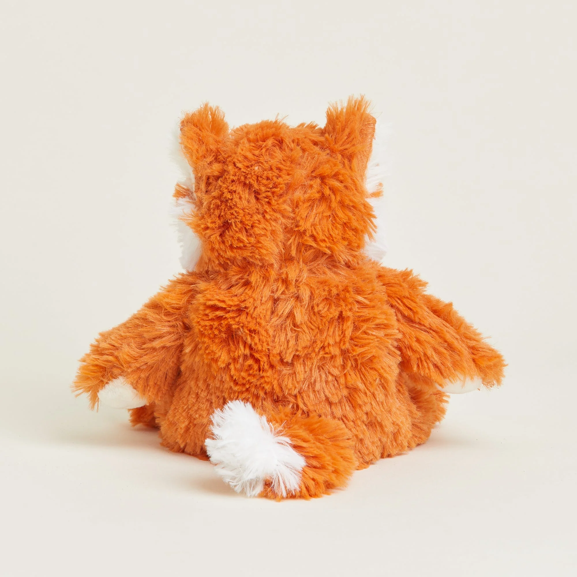 Fox Warmies Junior - Image 5