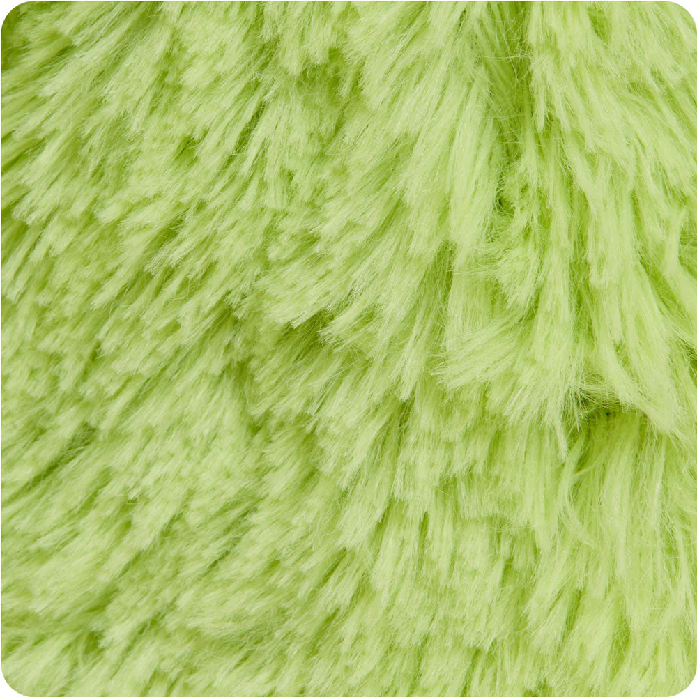Frog Warmies - Image 7