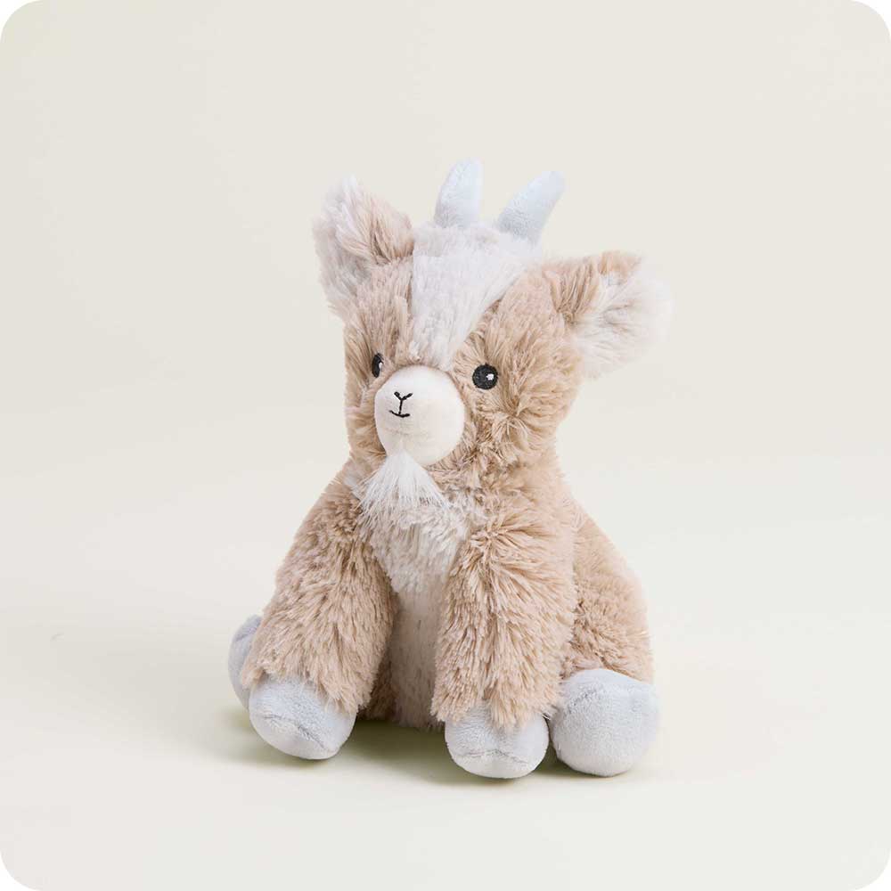 Goat Warmies Junior - Image 2