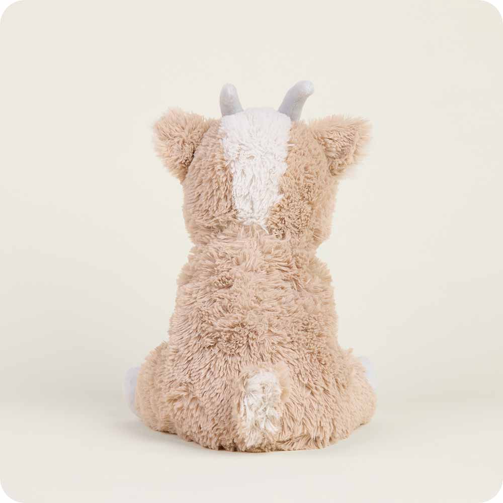 Goat Warmies - Image 7