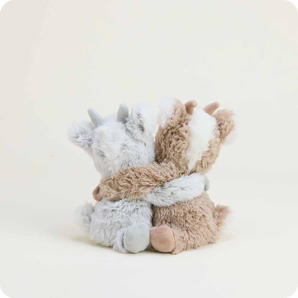 Goat Hugs - Image 5