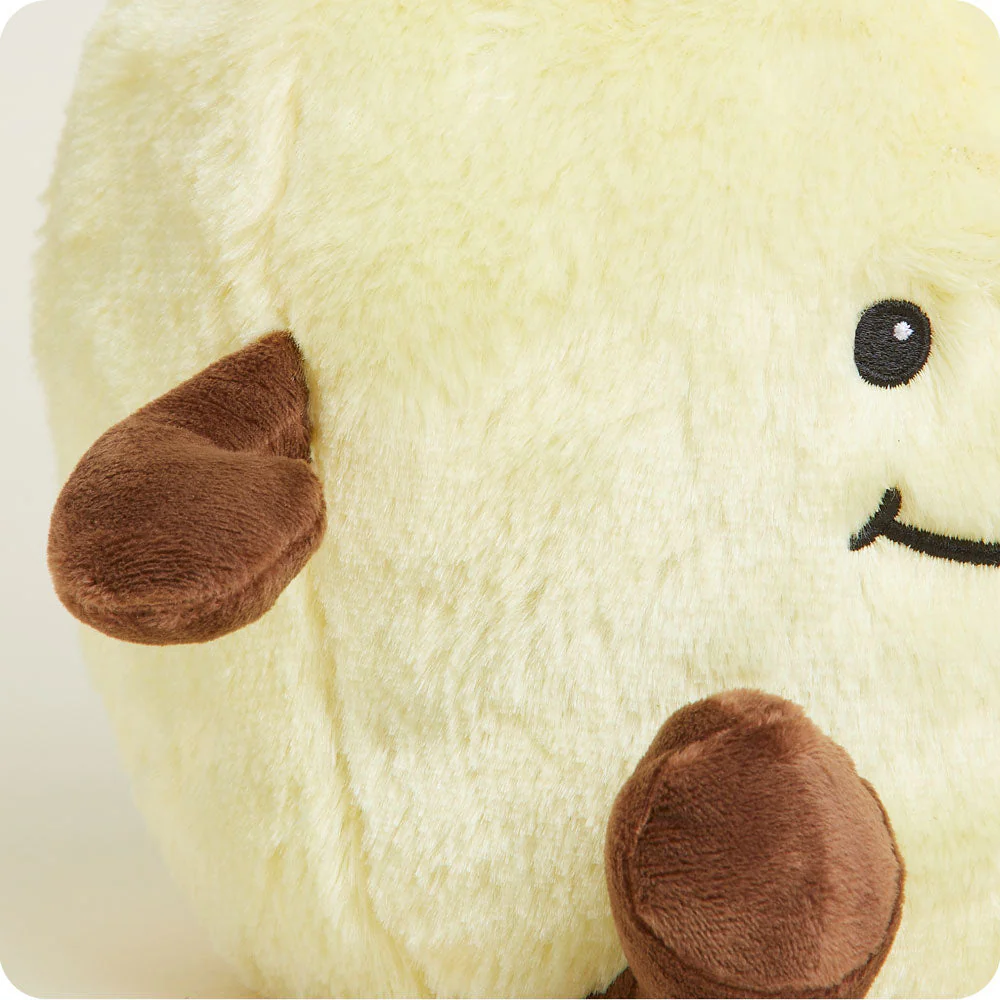 Golden Apple Warmies - Image 9