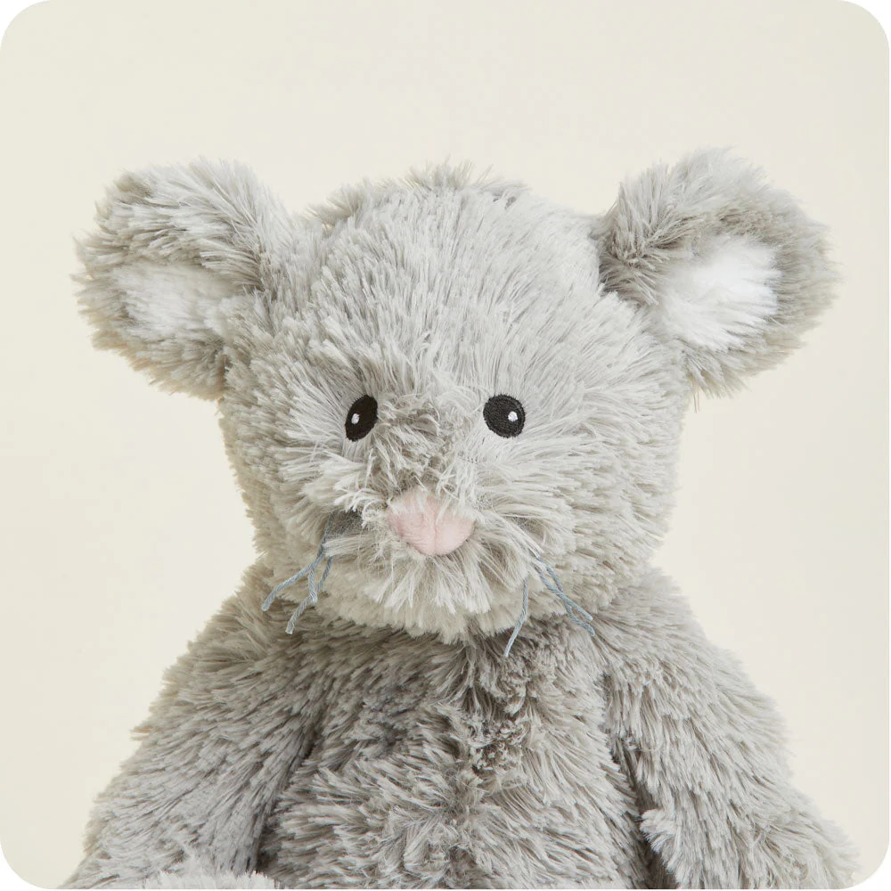 Mouse Warmies - Image 3