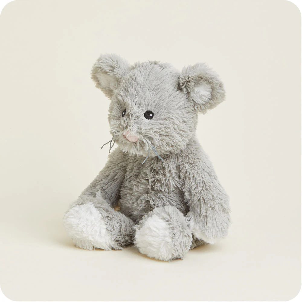 Mouse Warmies - Image 4