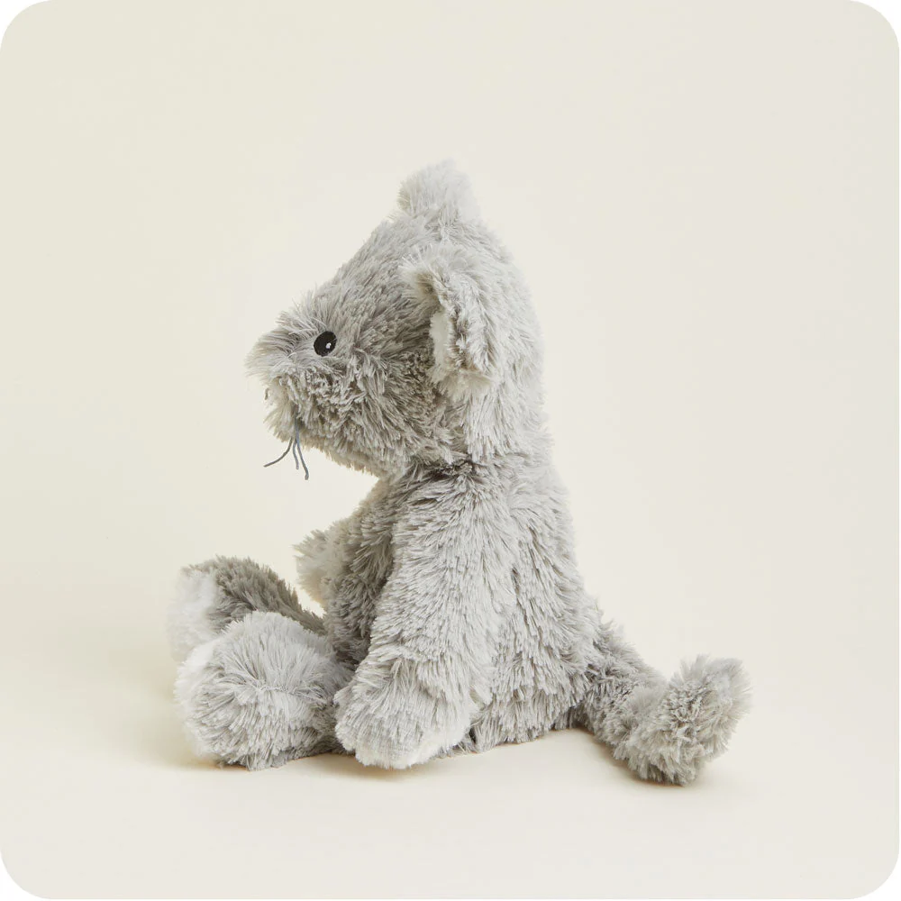 Mouse Warmies - Image 5