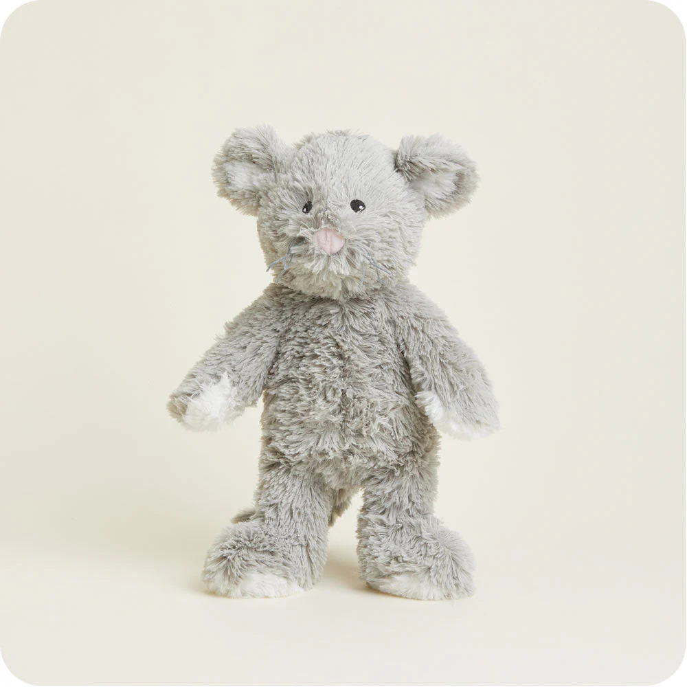 Mouse Warmies - Image 7