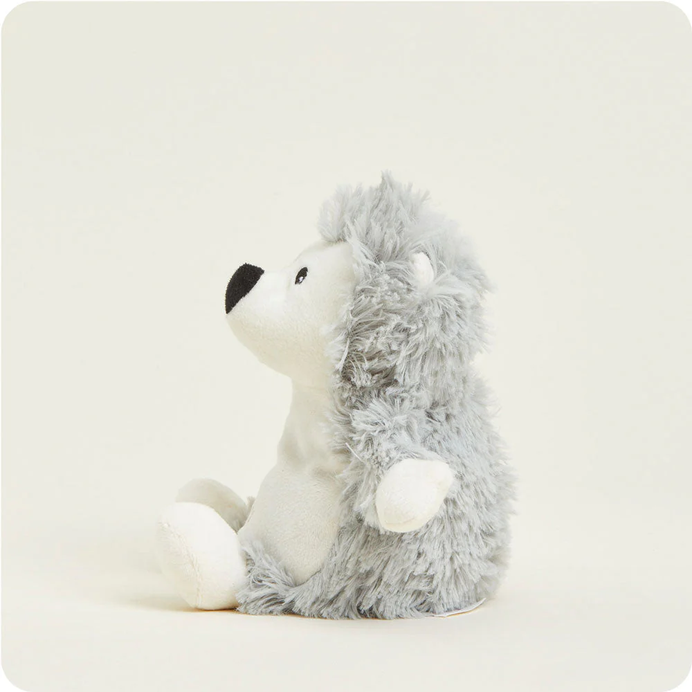 Hedgehog Warmies Junior - Image 3