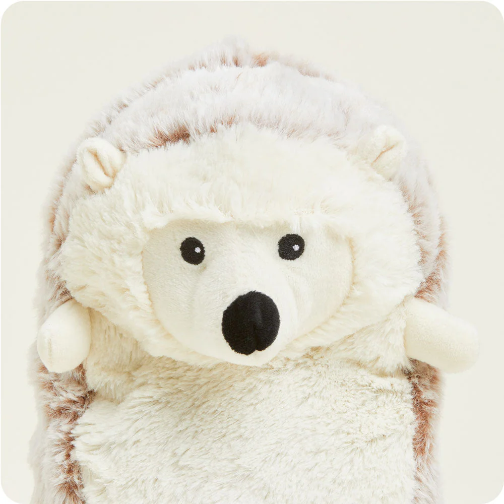 Hedgehog Warmies - Image 3