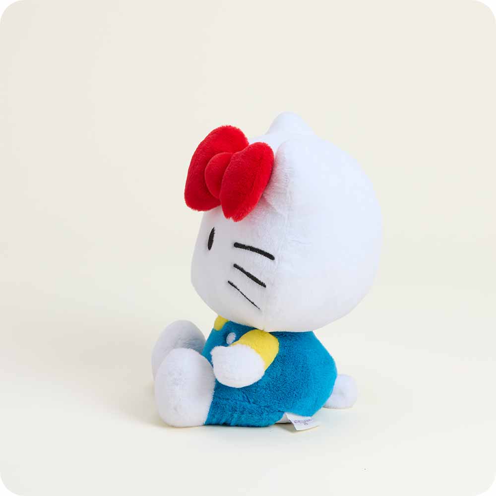 Hello Kitty® - Image 3