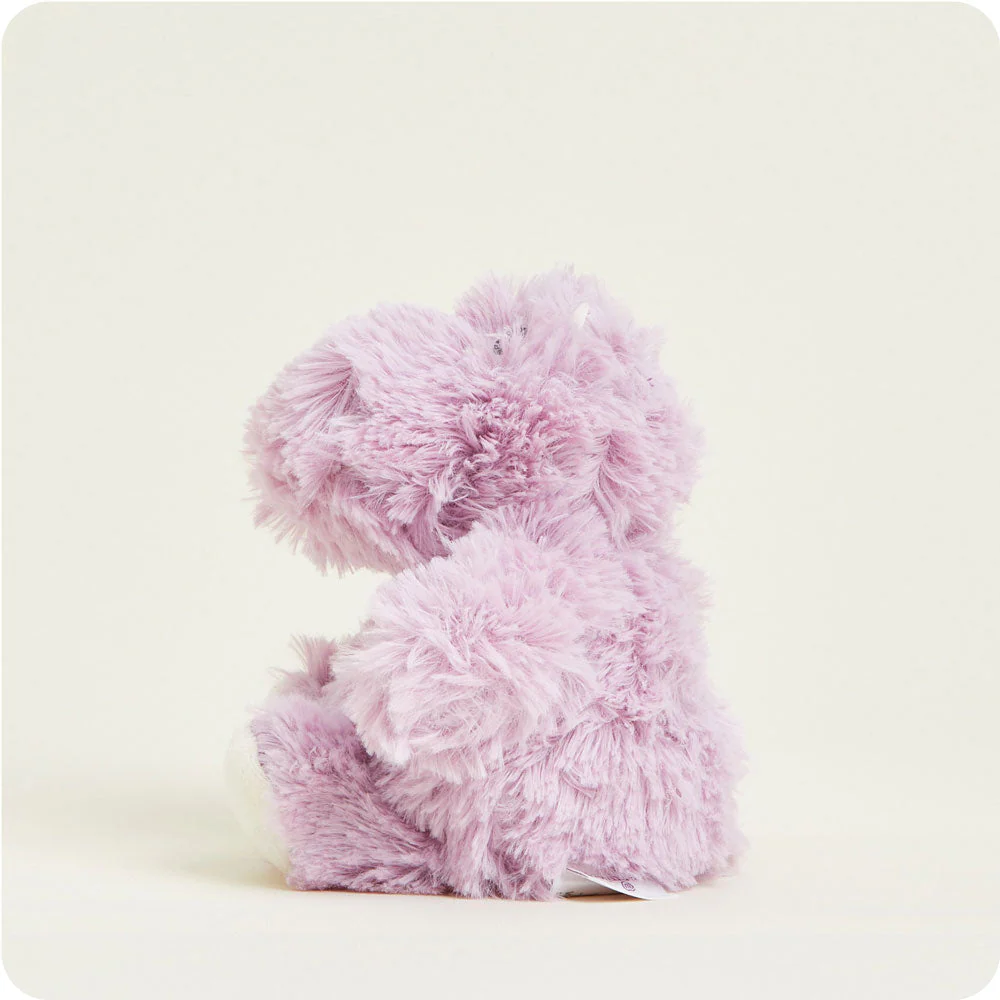 Hippo Warmies Junior - Image 3