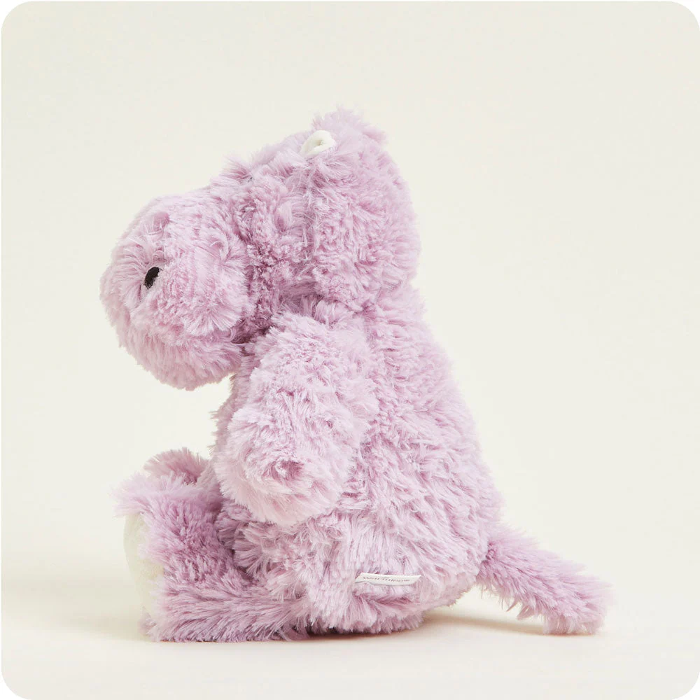 Hippo Warmies - Image 3
