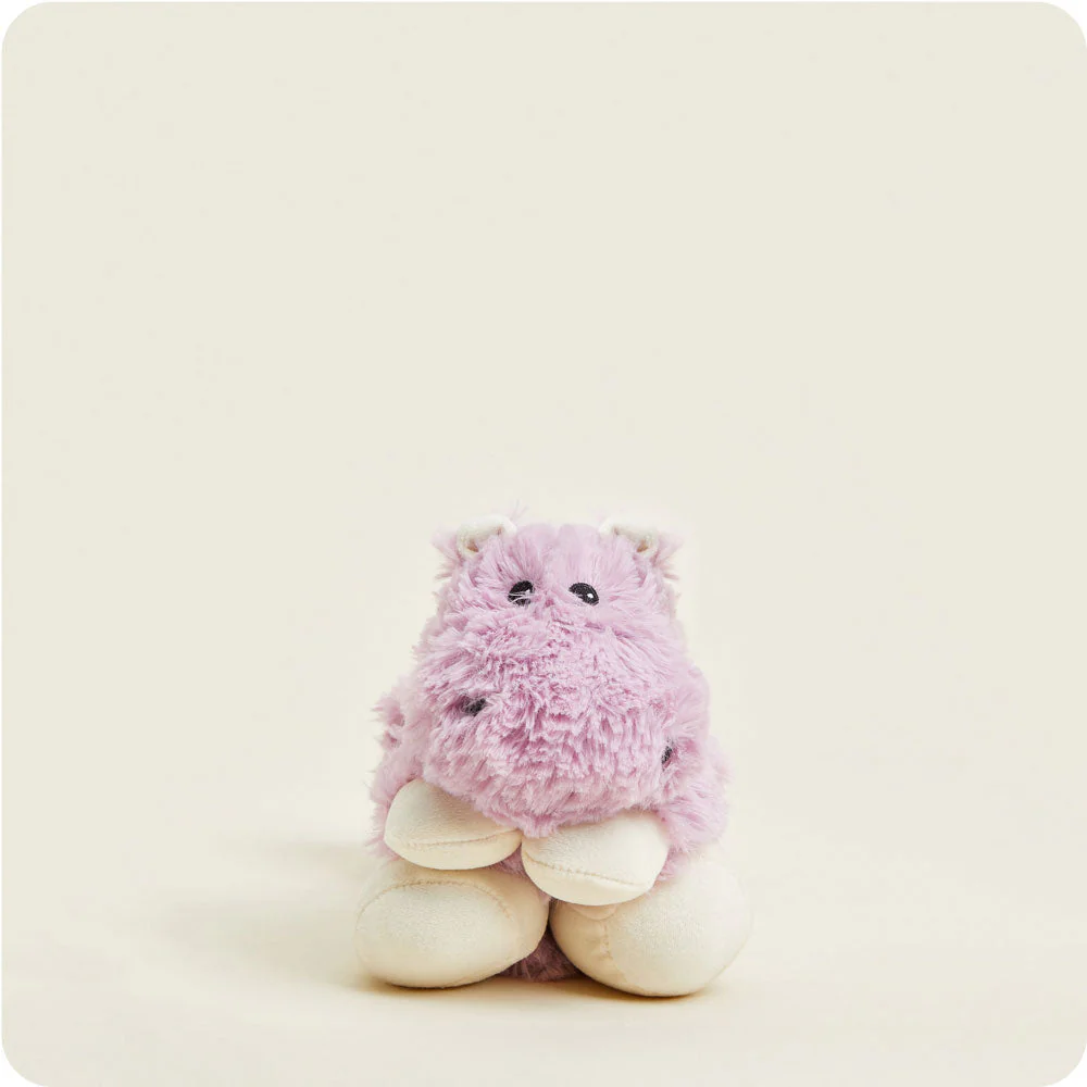 Hippo Warmies Wrap - Image 3