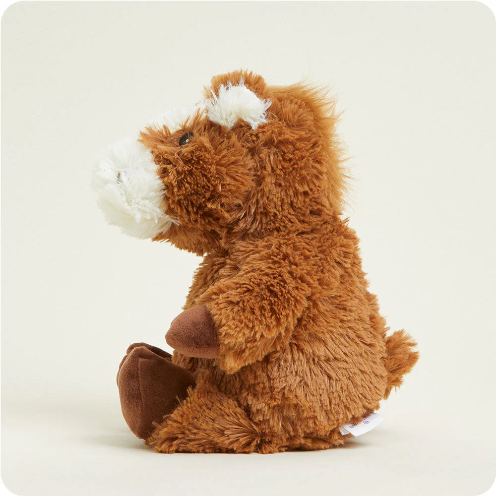 Horse Warmies - Image 3