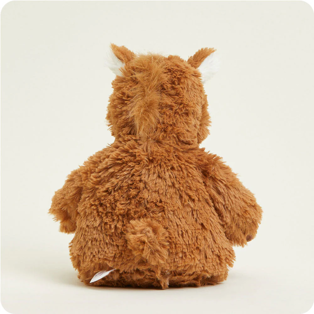 Horse Warmies - Image 4