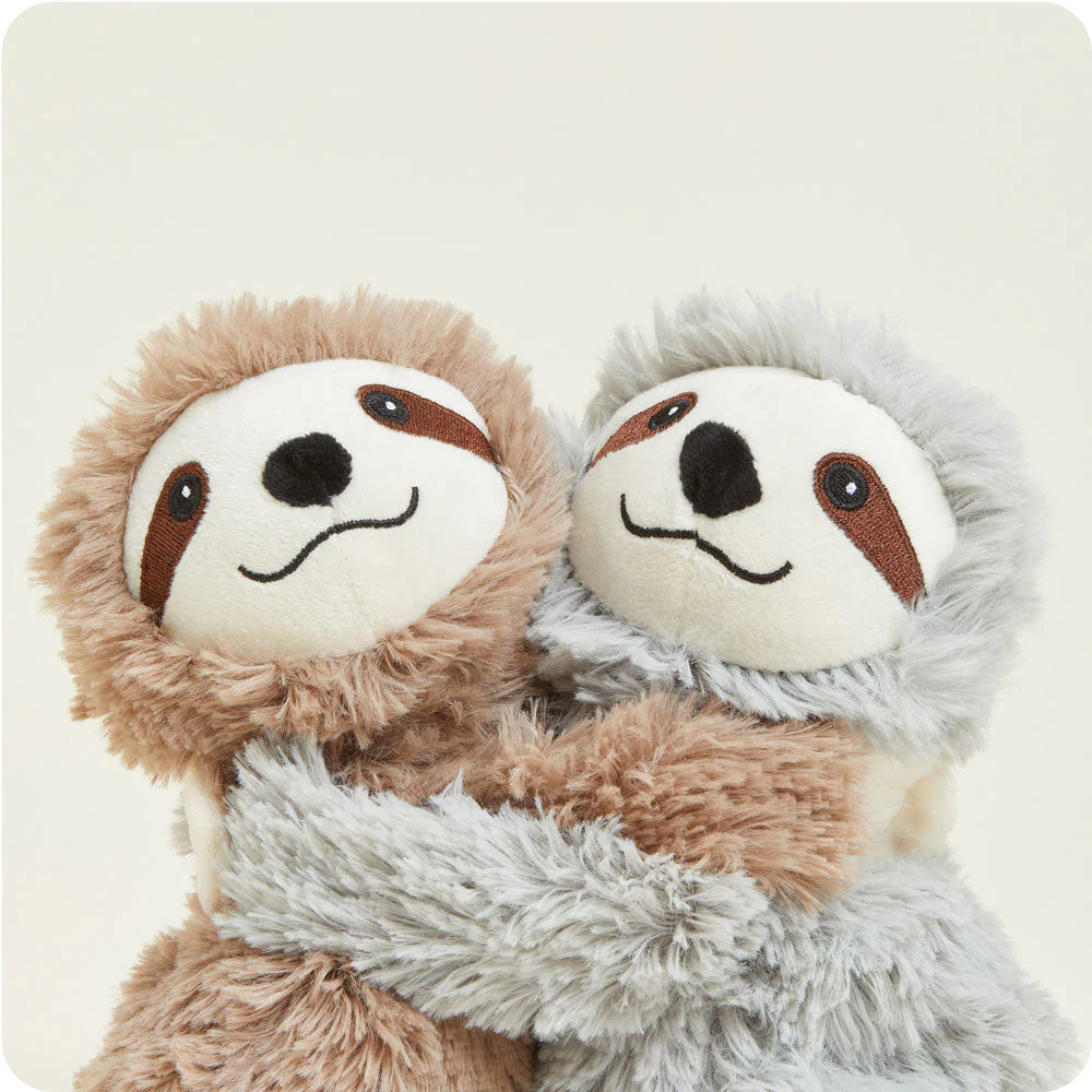 Sloth Hugs - Image 3
