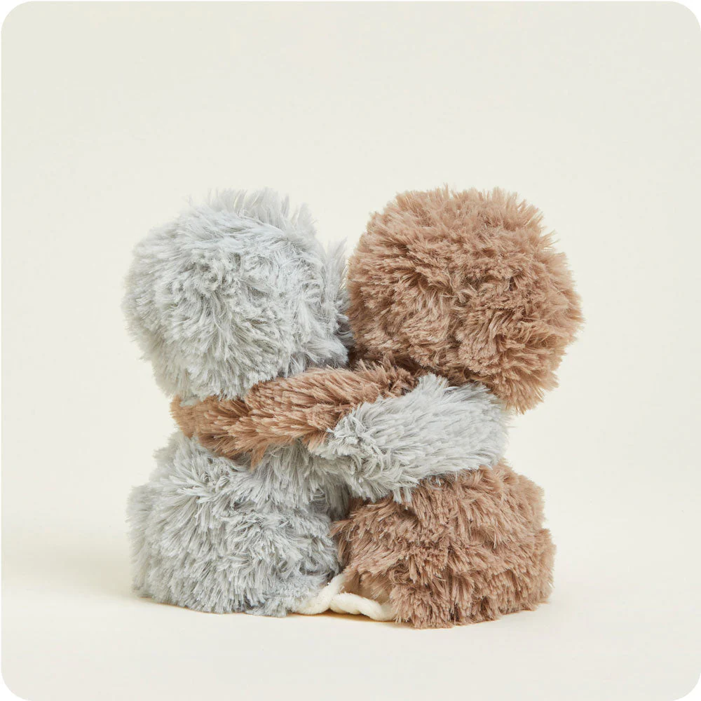 Sloth Hugs - Image 5