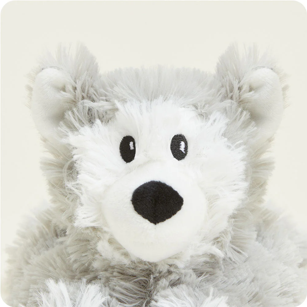 Husky Warmies Junior - Image 3